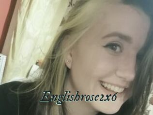 Englishrose2x6