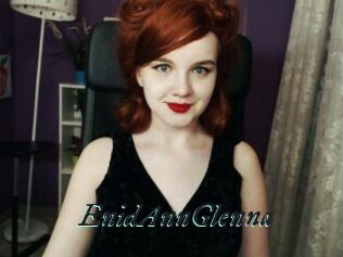 EnidAnnGlenna