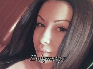 Enigma197 Pharaons Porn