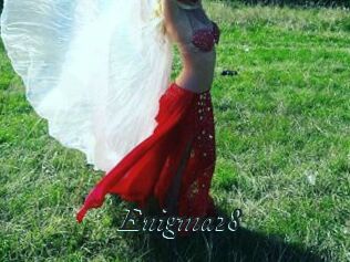 Enigma28