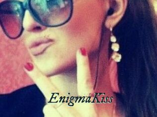 Enigma_Kiss Pharaons Porn