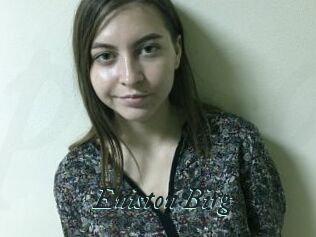 Eniston_Birg