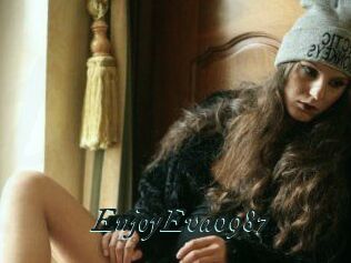 EnjoyEva0987