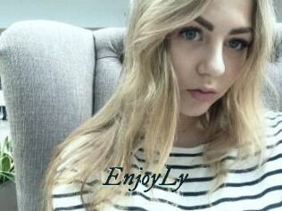 EnjoyLy