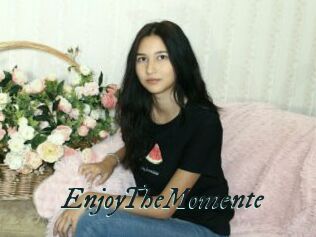 EnjoyTheMomente