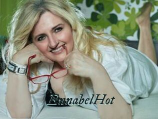 EnnabelHot