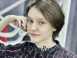 EnnyRoss