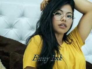 Enny_Ink