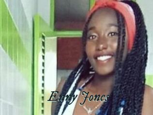 Enny_Jones