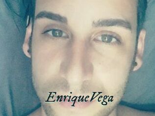 Enrique_Vega Pharaons Porn
