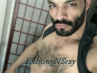 EnticingNSexy