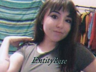 EntityRose