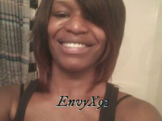 EnvyX92