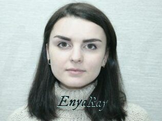 EnyaRay