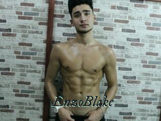 EnzoBlake
