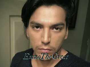 EnzoTheGreat