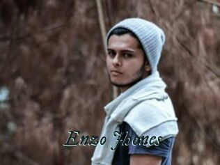 Enzo_Jhones
