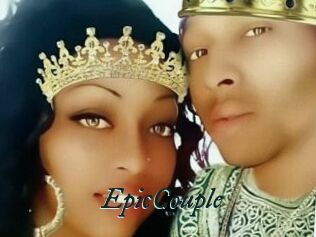 EpicCouple