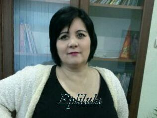 Eplilulu