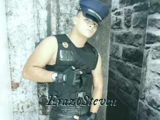ErazoSteven