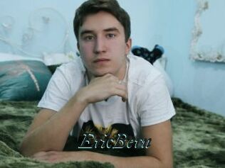 EricBern Pharaons Porn