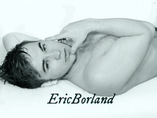 EricBorland