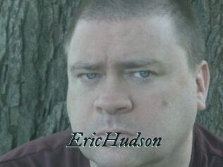 EricHudson