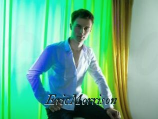 EricMorrison