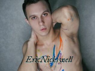 EricNickswell