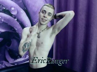 EricRanger