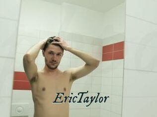 EricTaylor