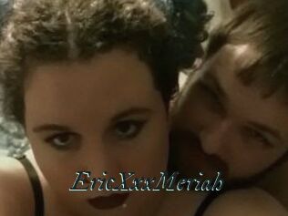 EricXxxMeriah