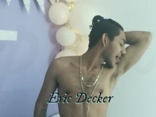 Eric_Decker