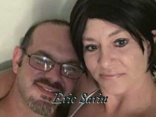 Eric_Sarin