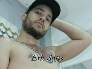 Eric_Sutto