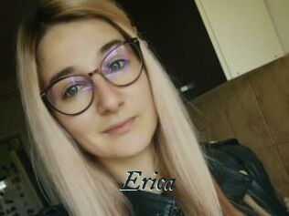Erica