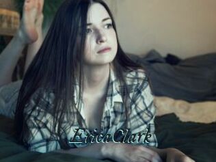 EricaClark
