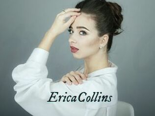 EricaCollins