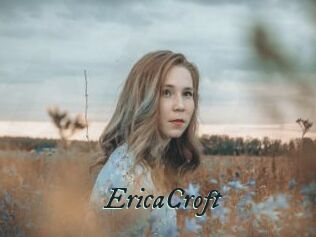 EricaCroft