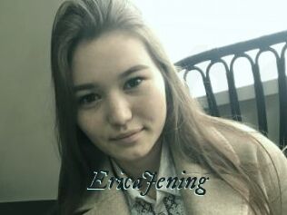 EricaJening