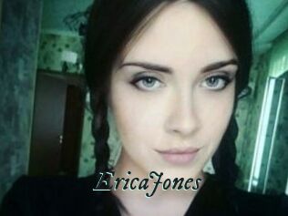 EricaJones