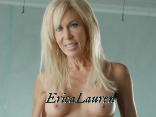 EricaLauren Pharaons Porn