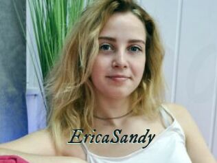 EricaSandy