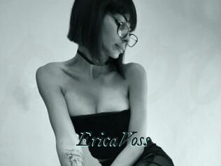 EricaVoss