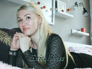 EricaWeiss Pharaons Porn