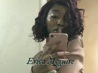 Erica_Mcguire