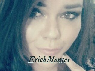 Erich_Montes
