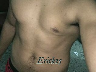Erick25