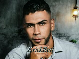 ErickBetl