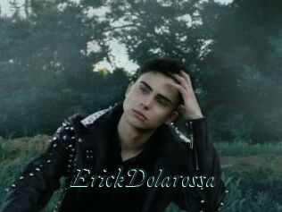 ErickDolarossa